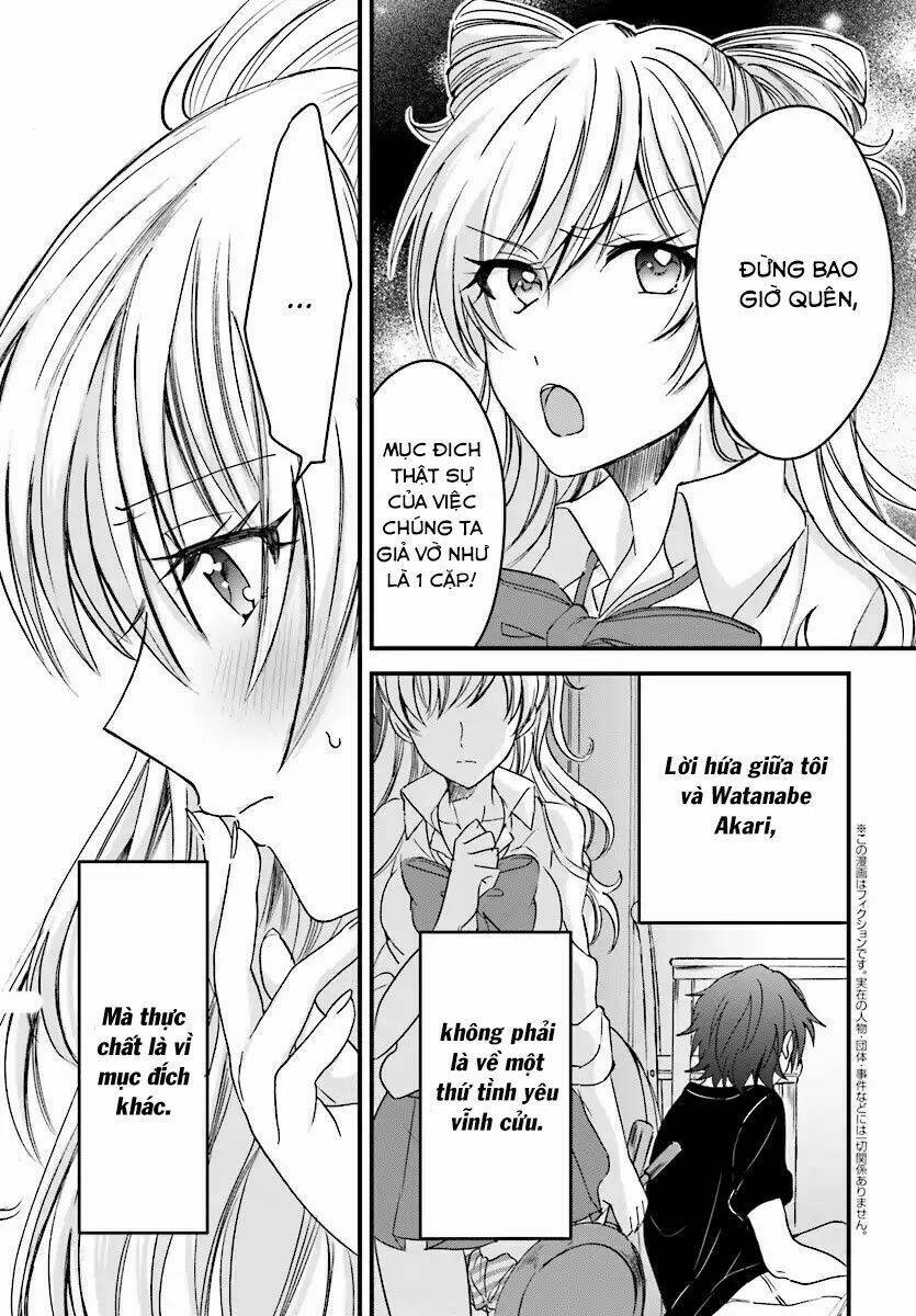 Fuufu Ijou, Koibito Miman. - 2 - /uploads/20240104/2191296683ae32b621a89c348c62fed4/chapter_2/page_3.jpg