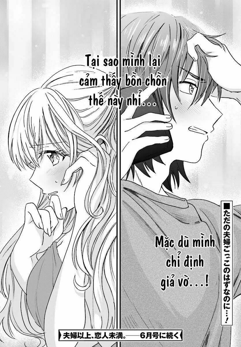 Fuufu Ijou, Koibito Miman. - 2 - /uploads/20240104/2191296683ae32b621a89c348c62fed4/chapter_2/page_30.jpg