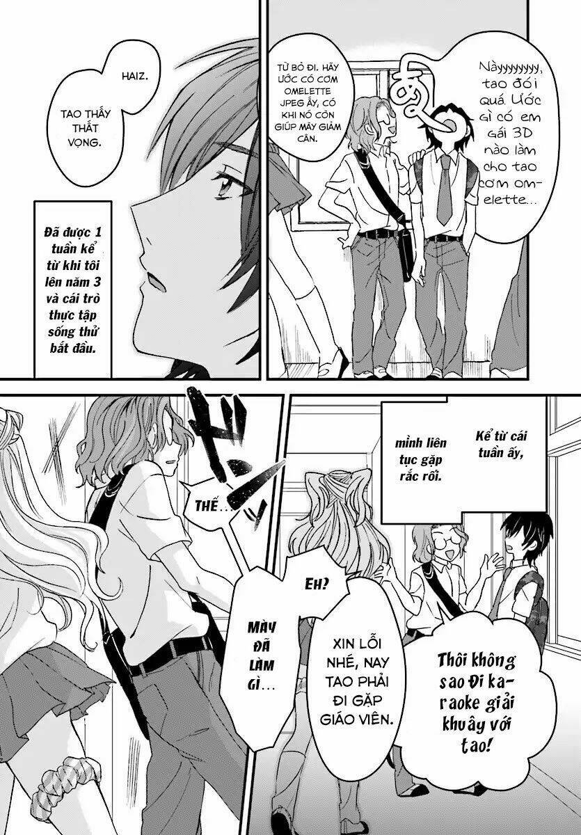 Fuufu Ijou, Koibito Miman. - 2 - /uploads/20240104/2191296683ae32b621a89c348c62fed4/chapter_2/page_6.jpg