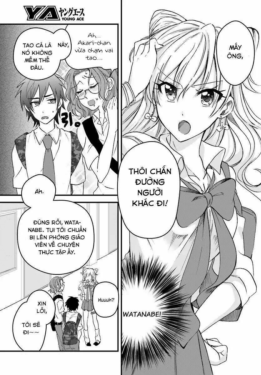 Fuufu Ijou, Koibito Miman. - 2 - /uploads/20240104/2191296683ae32b621a89c348c62fed4/chapter_2/page_7.jpg