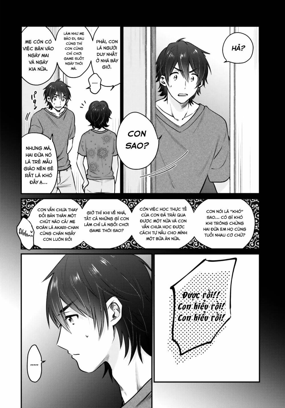 Fuufu Ijou, Koibito Miman. - 30 - /uploads/20240104/2191296683ae32b621a89c348c62fed4/chapter_30/page_9.jpg