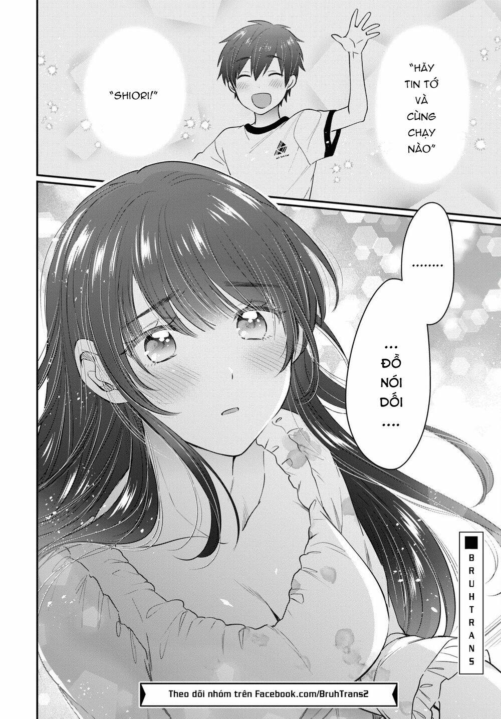 Fuufu Ijou, Koibito Miman. - 49 - /uploads/20240104/2191296683ae32b621a89c348c62fed4/chapter_49/page_26.jpg