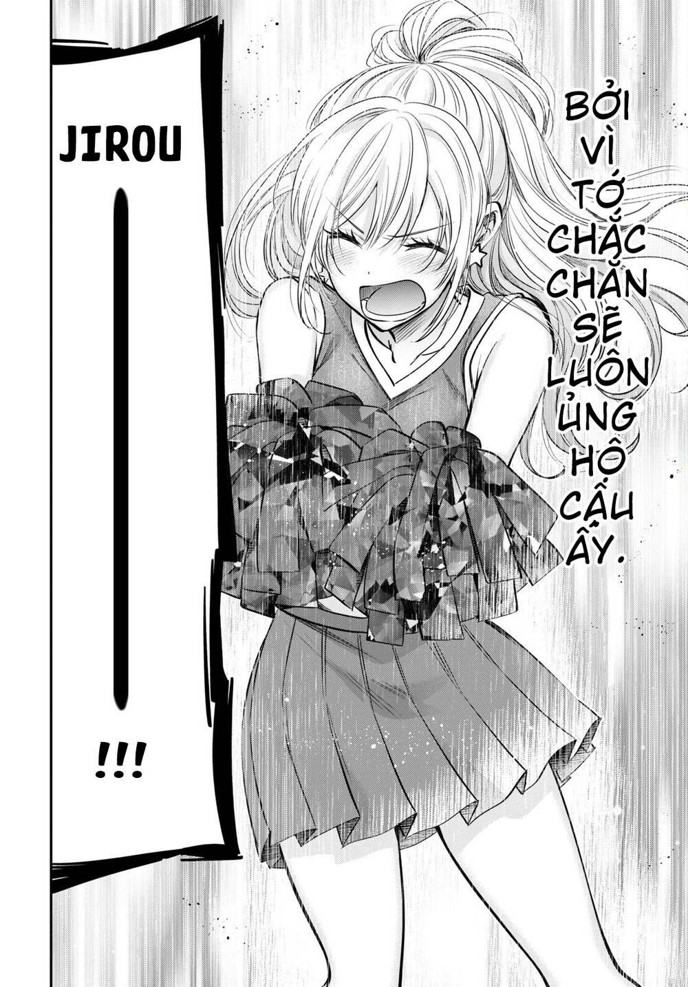 Fuufu Ijou, Koibito Miman. - 55 - /uploads/20240104/2191296683ae32b621a89c348c62fed4/chapter_55/page_21.jpg