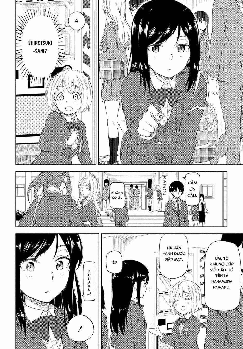 Tsurezure Biyori - 1 - /uploads/20240104/2442c253f05ec7f2394e1f0ed9ba0ced/chapter_1/page_18.jpg