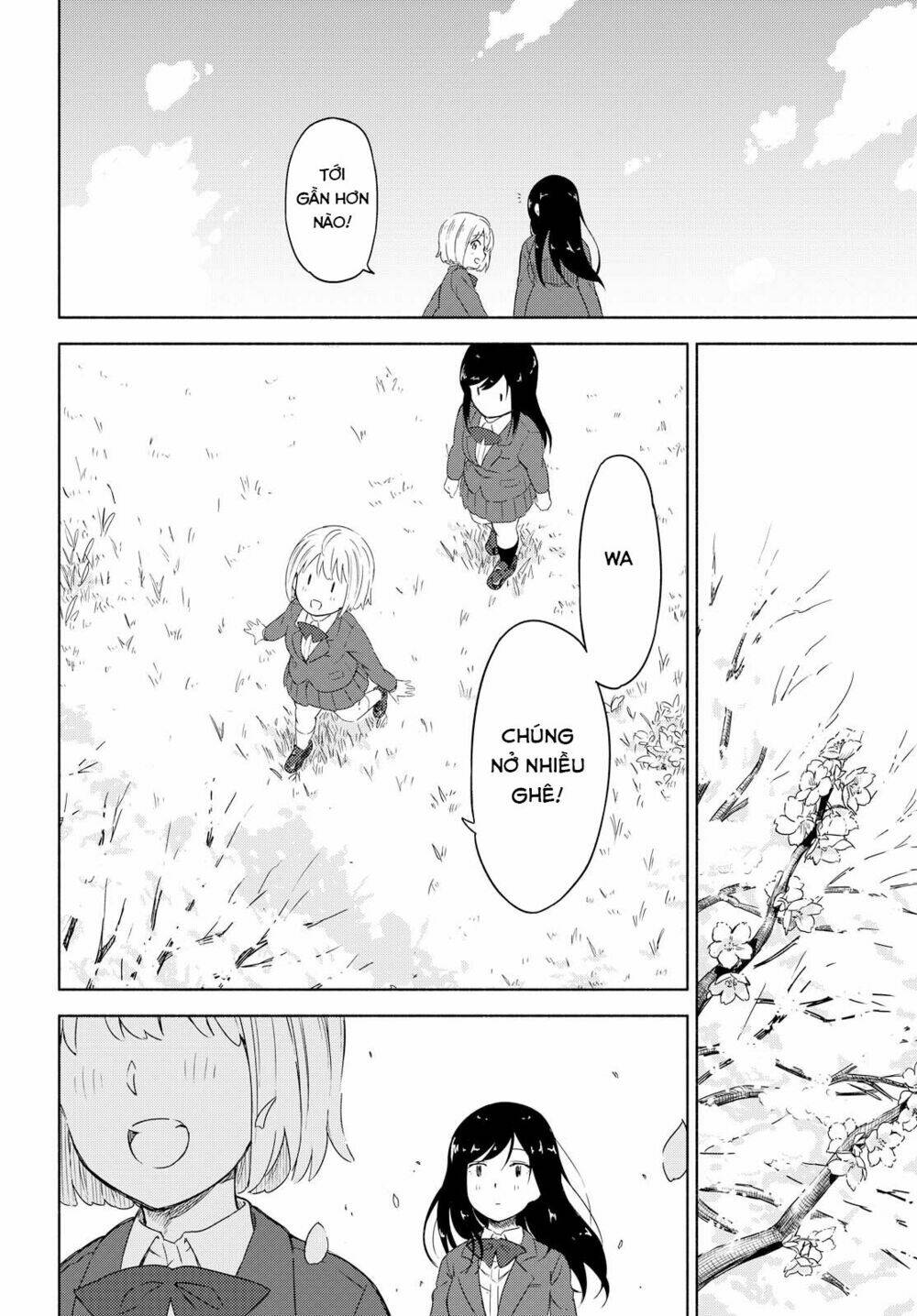 Tsurezure Biyori - 1 - /uploads/20240104/2442c253f05ec7f2394e1f0ed9ba0ced/chapter_1/page_30.jpg