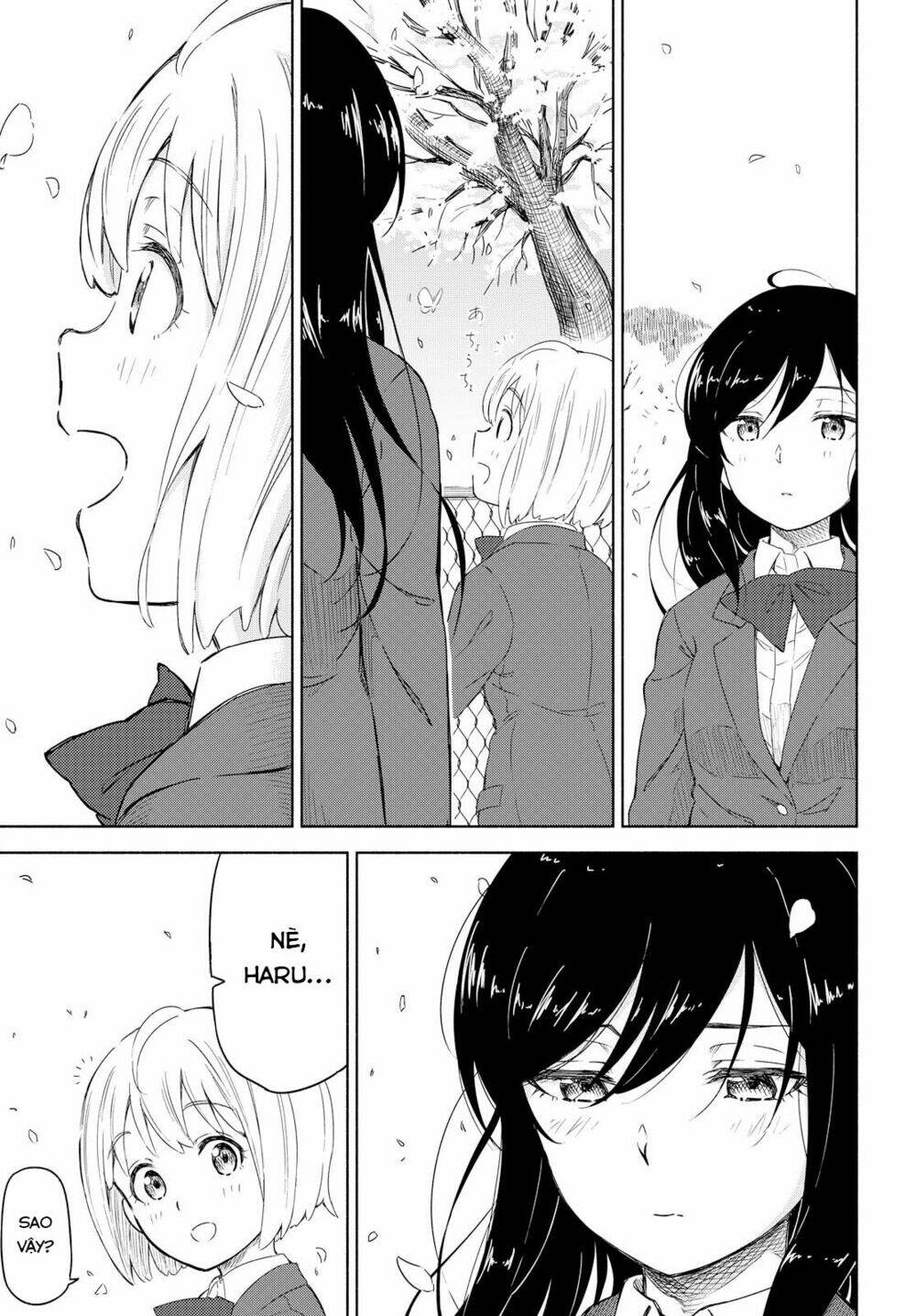 Tsurezure Biyori - 1 - /uploads/20240104/2442c253f05ec7f2394e1f0ed9ba0ced/chapter_1/page_31.jpg