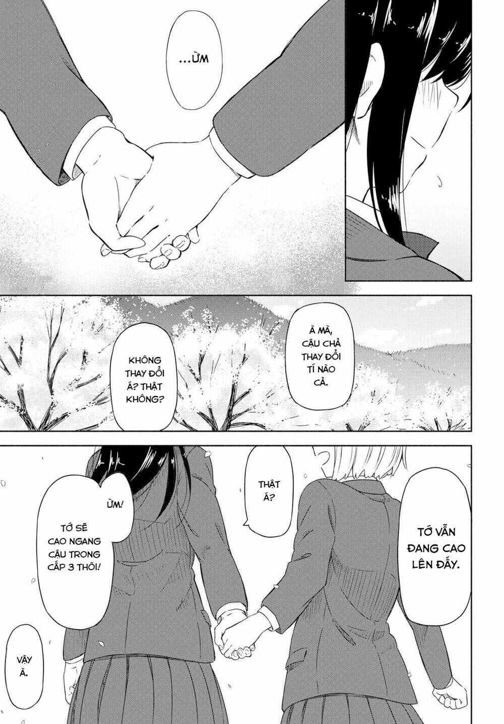 Tsurezure Biyori - 1 - /uploads/20240104/2442c253f05ec7f2394e1f0ed9ba0ced/chapter_1/page_35.jpg