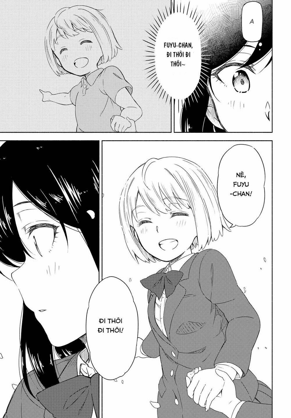 Tsurezure Biyori - 1 - /uploads/20240104/2442c253f05ec7f2394e1f0ed9ba0ced/chapter_1/page_37.jpg