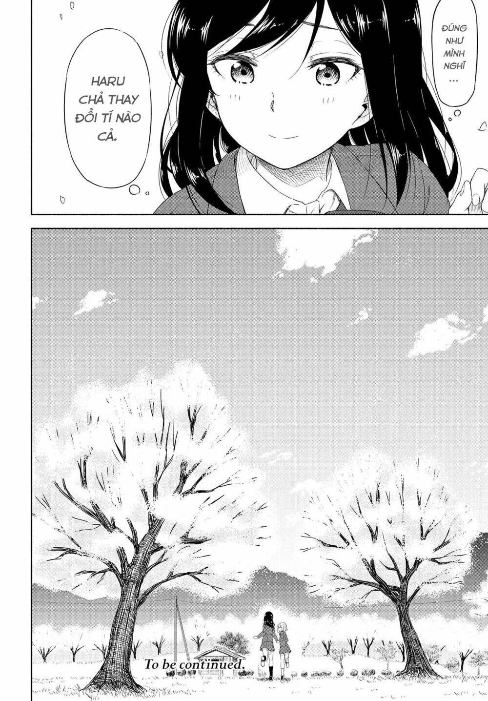 Tsurezure Biyori - 1 - /uploads/20240104/2442c253f05ec7f2394e1f0ed9ba0ced/chapter_1/page_38.jpg