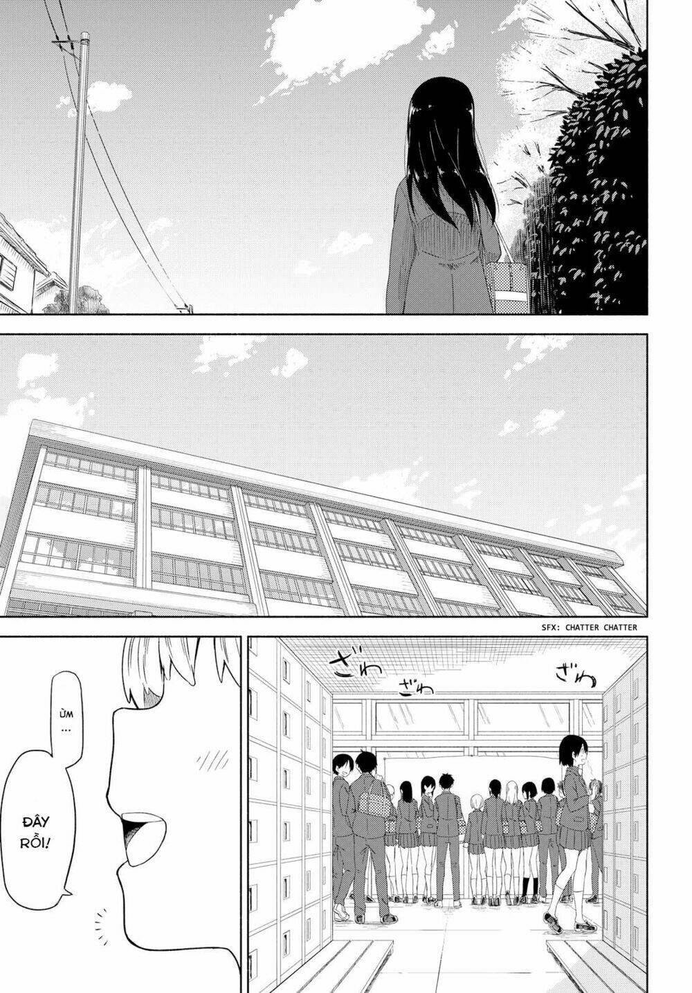 Tsurezure Biyori - 1 - /uploads/20240104/2442c253f05ec7f2394e1f0ed9ba0ced/chapter_1/page_4.jpg