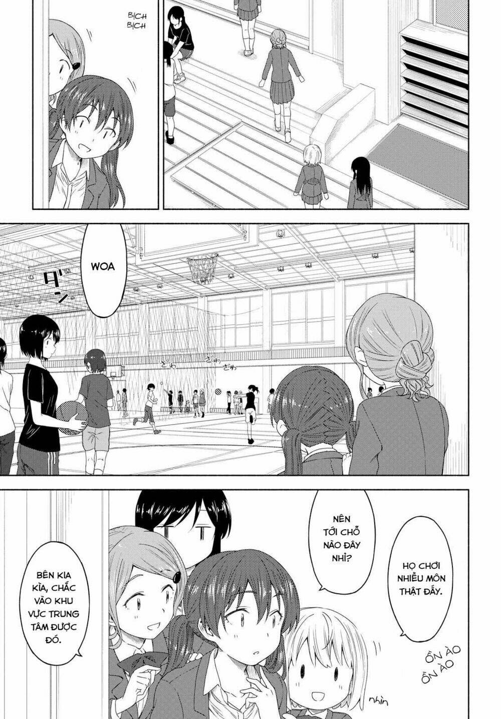 Tsurezure Biyori - 3 - /uploads/20240104/2442c253f05ec7f2394e1f0ed9ba0ced/chapter_3/page_14.jpg