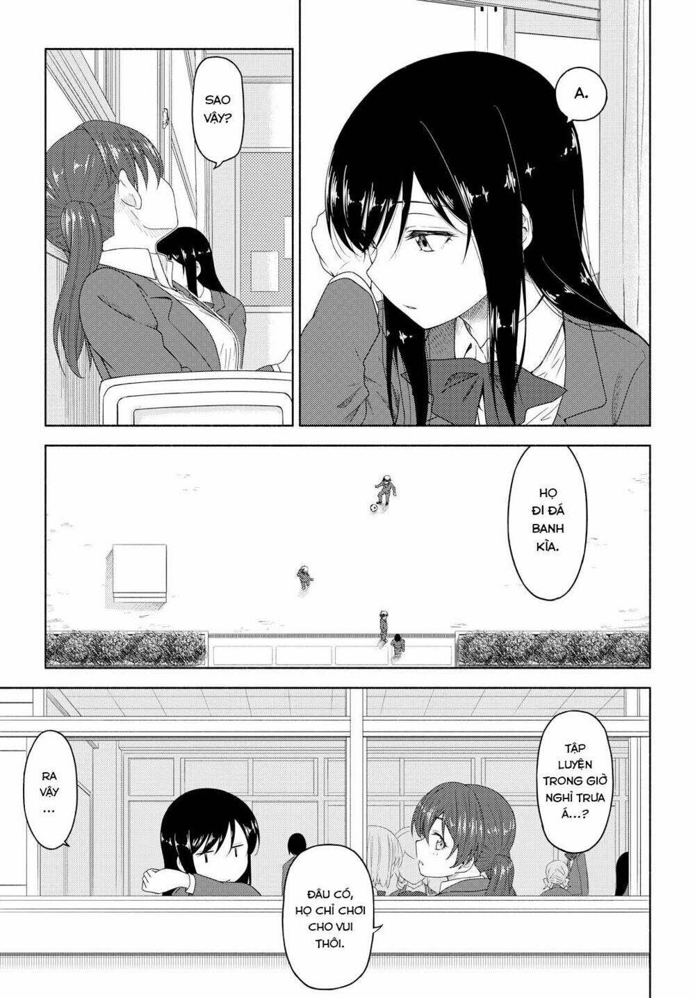 Tsurezure Biyori - 3 - /uploads/20240104/2442c253f05ec7f2394e1f0ed9ba0ced/chapter_3/page_8.jpg