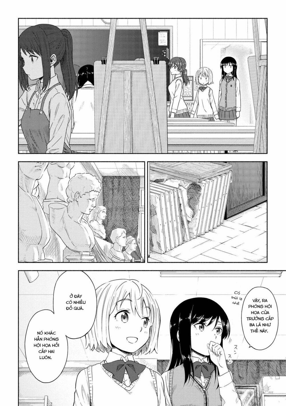 Tsurezure Biyori - 4 - /uploads/20240104/2442c253f05ec7f2394e1f0ed9ba0ced/chapter_4/page_18.jpg