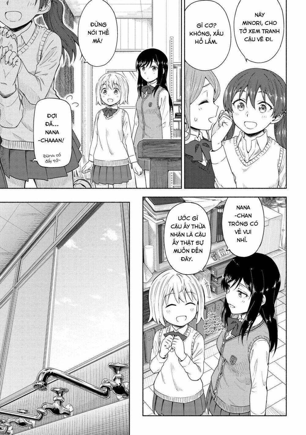 Tsurezure Biyori - 4 - /uploads/20240104/2442c253f05ec7f2394e1f0ed9ba0ced/chapter_4/page_19.jpg