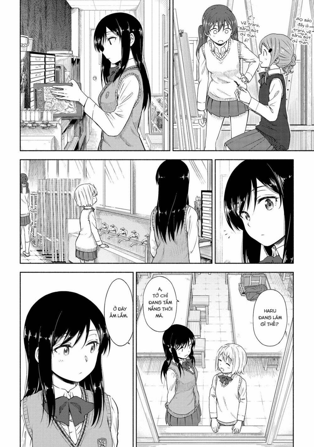 Tsurezure Biyori - 4 - /uploads/20240104/2442c253f05ec7f2394e1f0ed9ba0ced/chapter_4/page_20.jpg