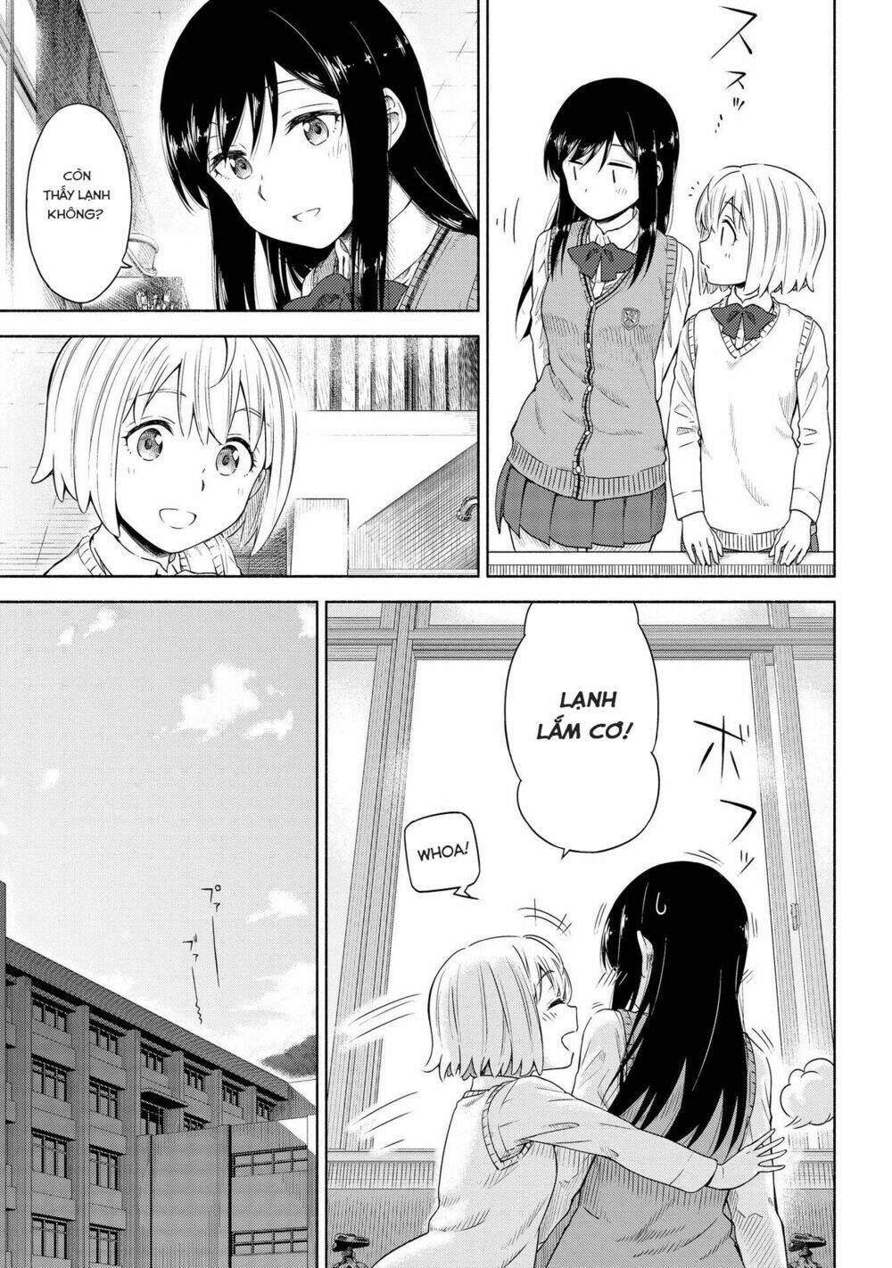 Tsurezure Biyori - 4 - /uploads/20240104/2442c253f05ec7f2394e1f0ed9ba0ced/chapter_4/page_21.jpg