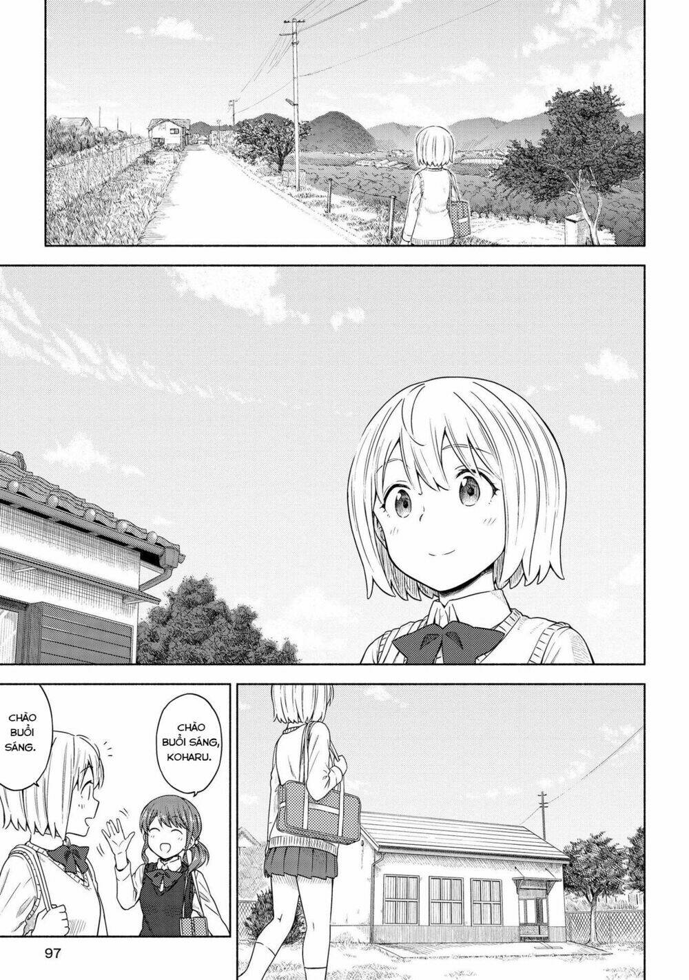 Tsurezure Biyori - 4 - /uploads/20240104/2442c253f05ec7f2394e1f0ed9ba0ced/chapter_4/page_3.jpg