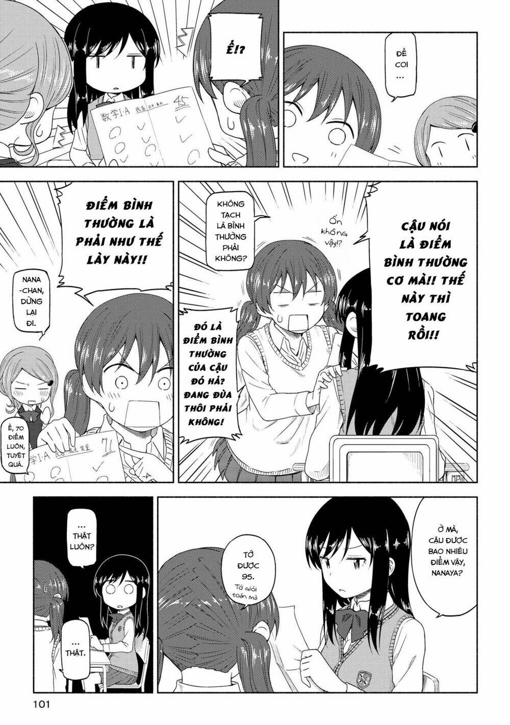 Tsurezure Biyori - 4 - /uploads/20240104/2442c253f05ec7f2394e1f0ed9ba0ced/chapter_4/page_7.jpg