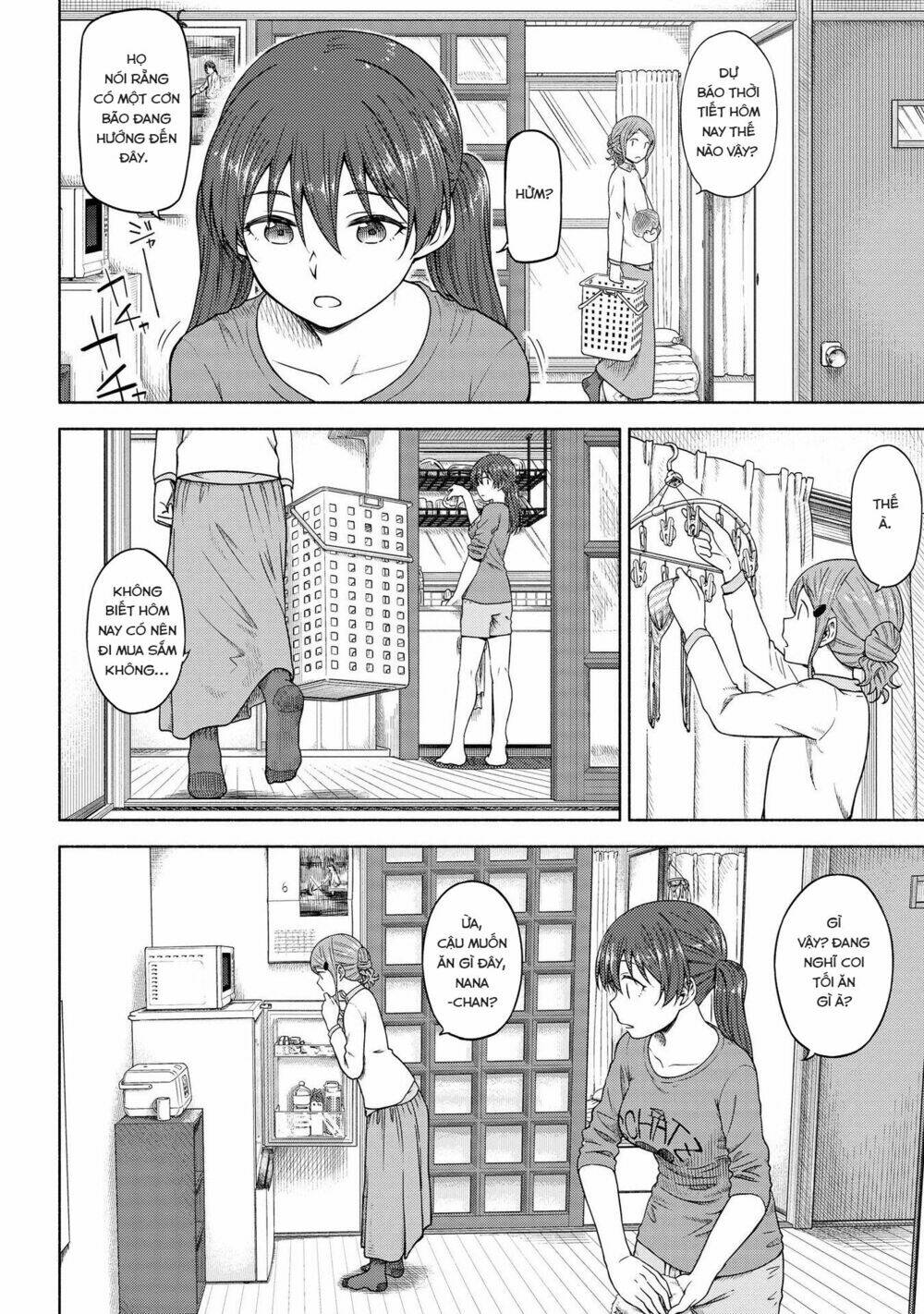 Tsurezure Biyori - 5 - /uploads/20240104/2442c253f05ec7f2394e1f0ed9ba0ced/chapter_5/page_10.jpg