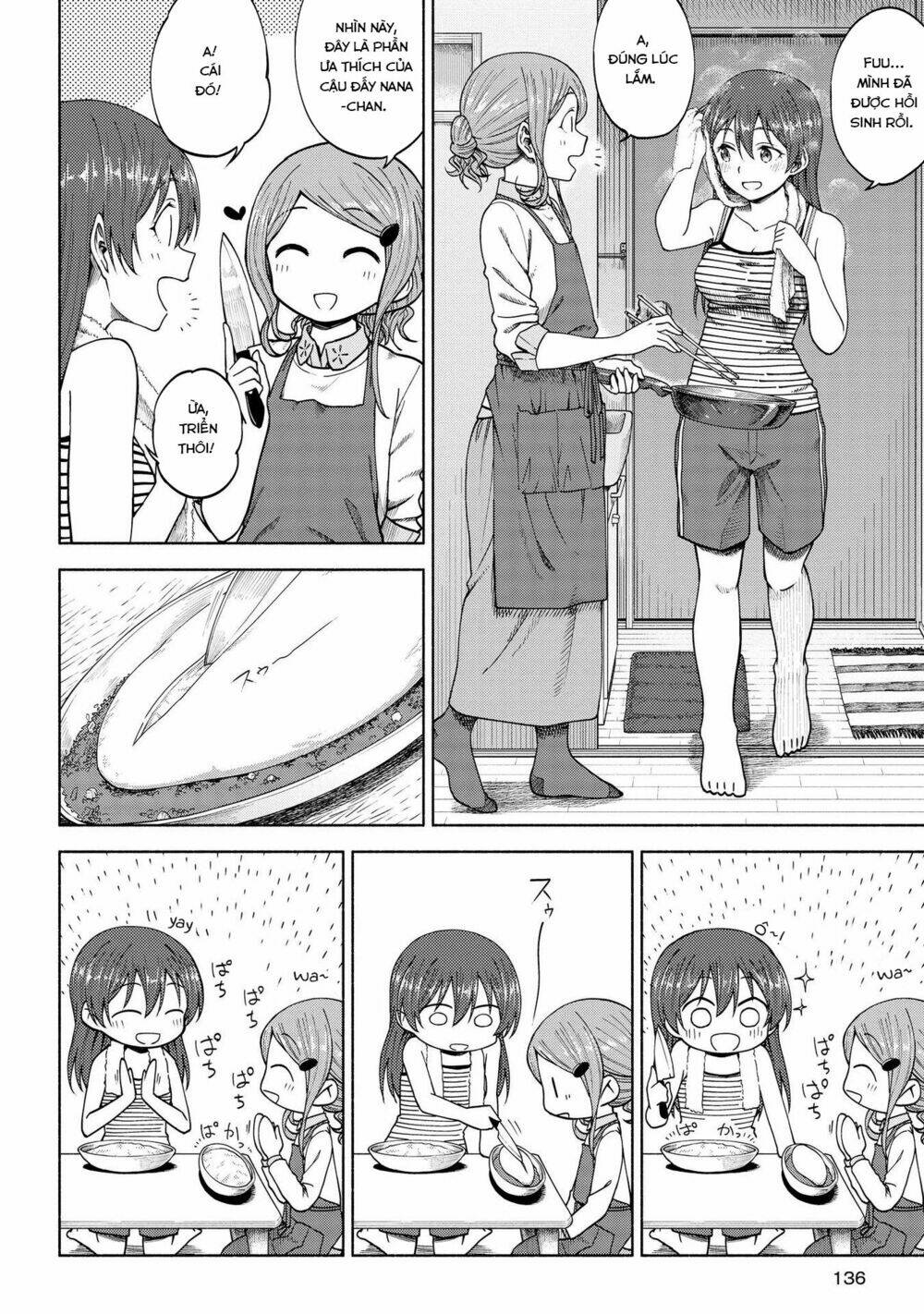 Tsurezure Biyori - 5 - /uploads/20240104/2442c253f05ec7f2394e1f0ed9ba0ced/chapter_5/page_18.jpg