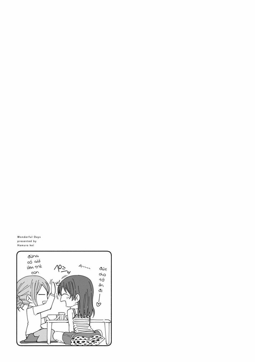 Tsurezure Biyori - 5 - /uploads/20240104/2442c253f05ec7f2394e1f0ed9ba0ced/chapter_5/page_21.jpg