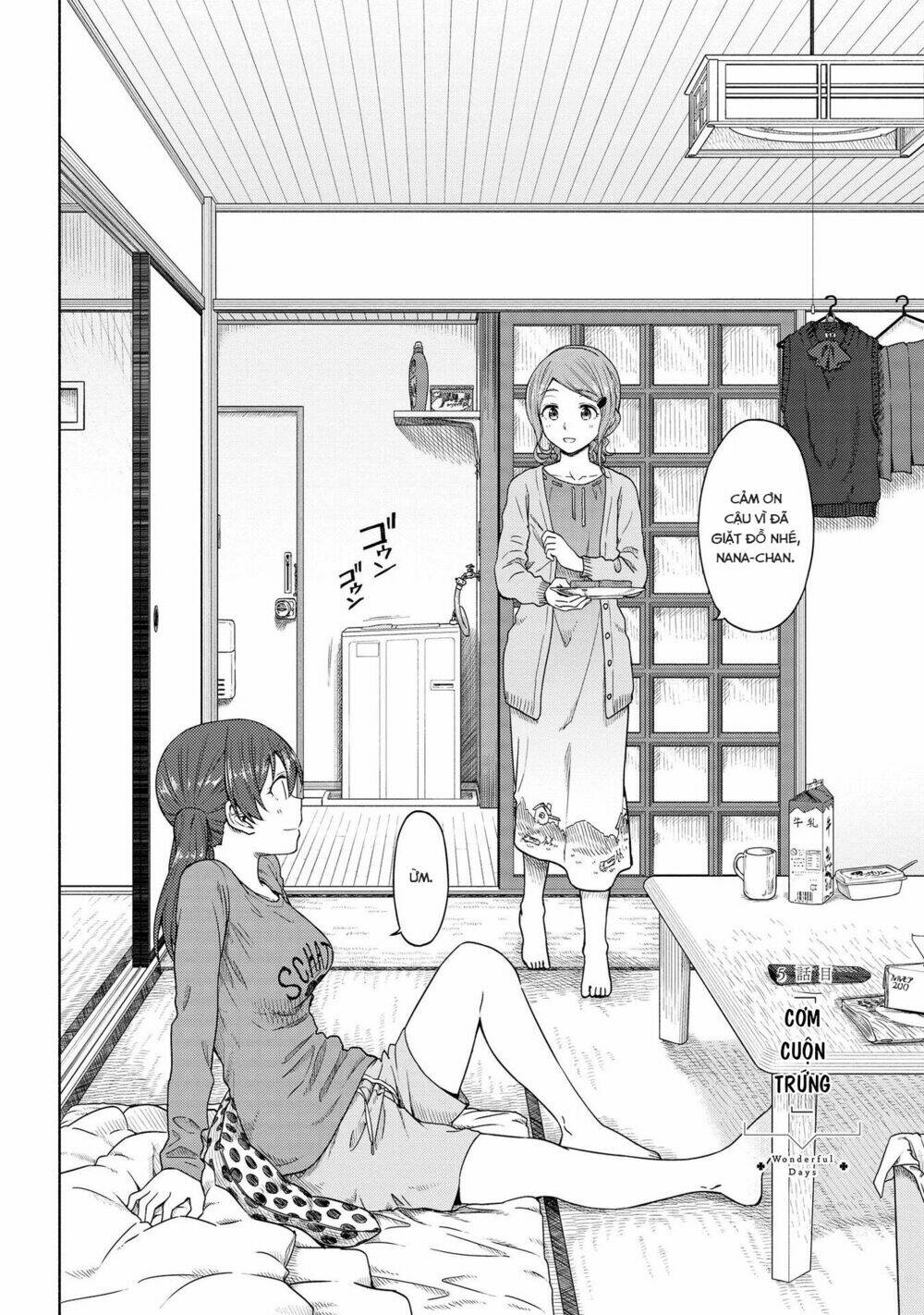 Tsurezure Biyori - 5 - /uploads/20240104/2442c253f05ec7f2394e1f0ed9ba0ced/chapter_5/page_4.jpg