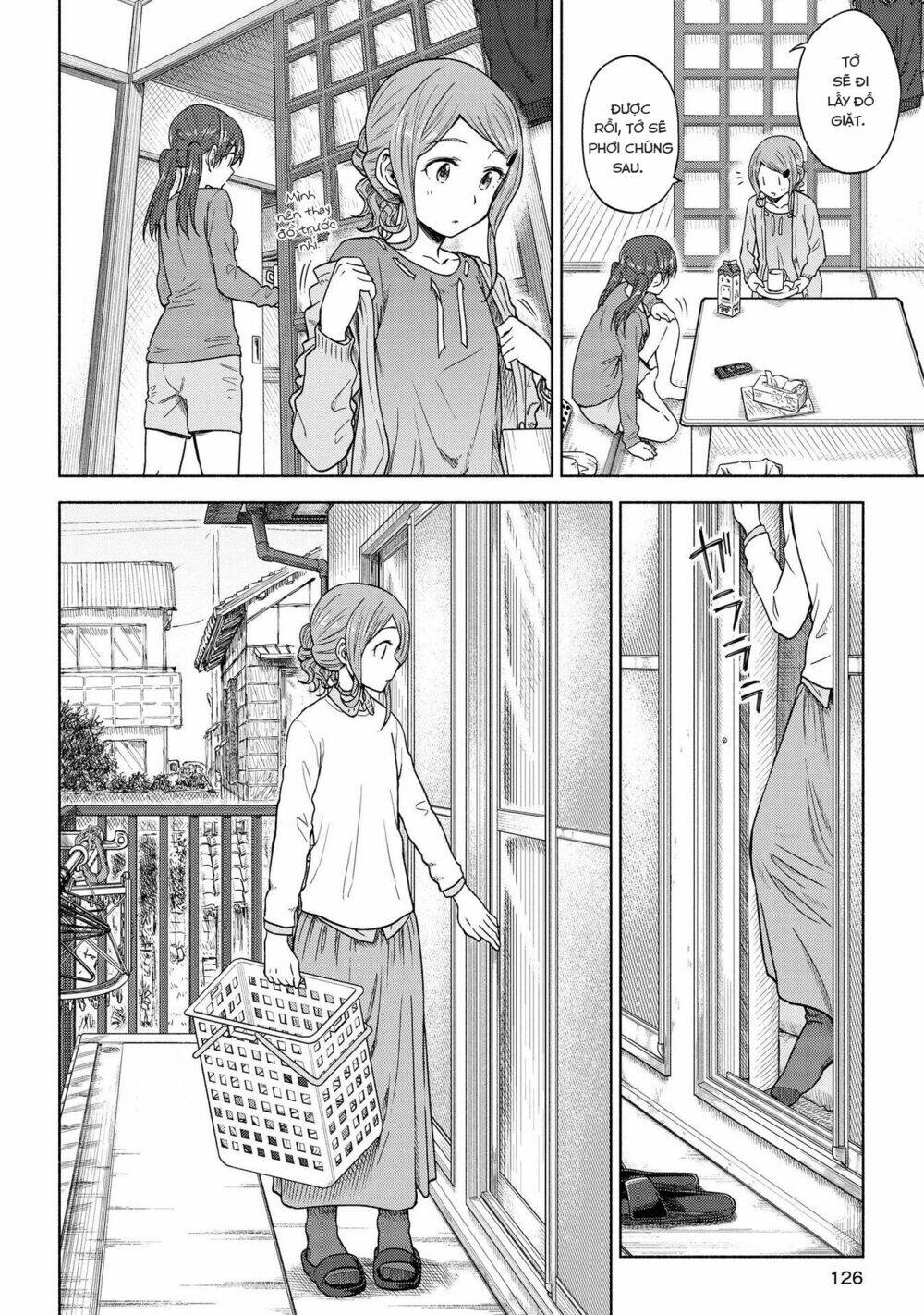 Tsurezure Biyori - 5 - /uploads/20240104/2442c253f05ec7f2394e1f0ed9ba0ced/chapter_5/page_8.jpg