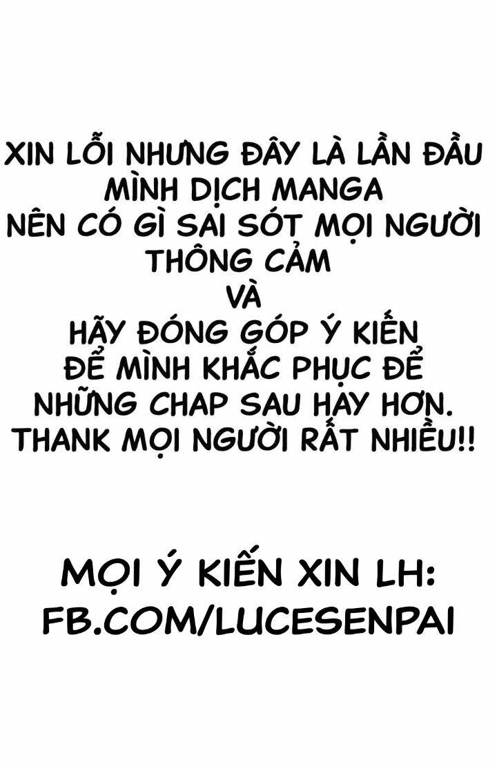 Khi bạn trai tôi trở thành con gái - 2 - /uploads/20240104/2dbbe0dcbedf5762969a76407eaec385/chapter_2/page_1.jpg