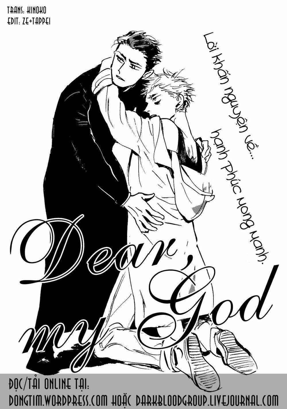 Dear, my God - 1 - /uploads/20240104/5da383c149205b272607285e1f5ee737/chapter_1/page_5.jpg