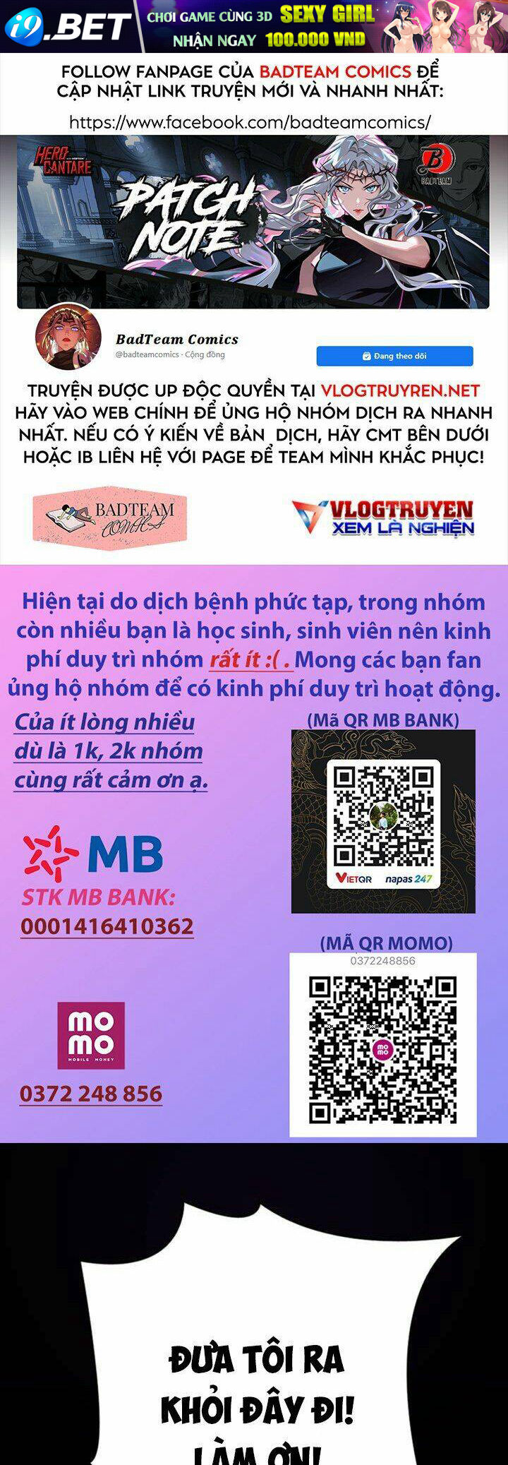 Kí Sự Hồi Quy - 1 - /uploads/20240104/70e9ed0ea6dbcb5789e4f758904183e9/chapter_1/page_1.jpg