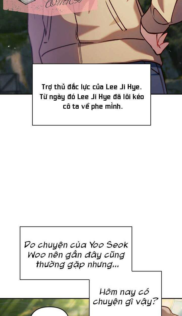 Kí Sự Hồi Quy - 10 - /uploads/20240104/70e9ed0ea6dbcb5789e4f758904183e9/chapter_10/page_21.jpg