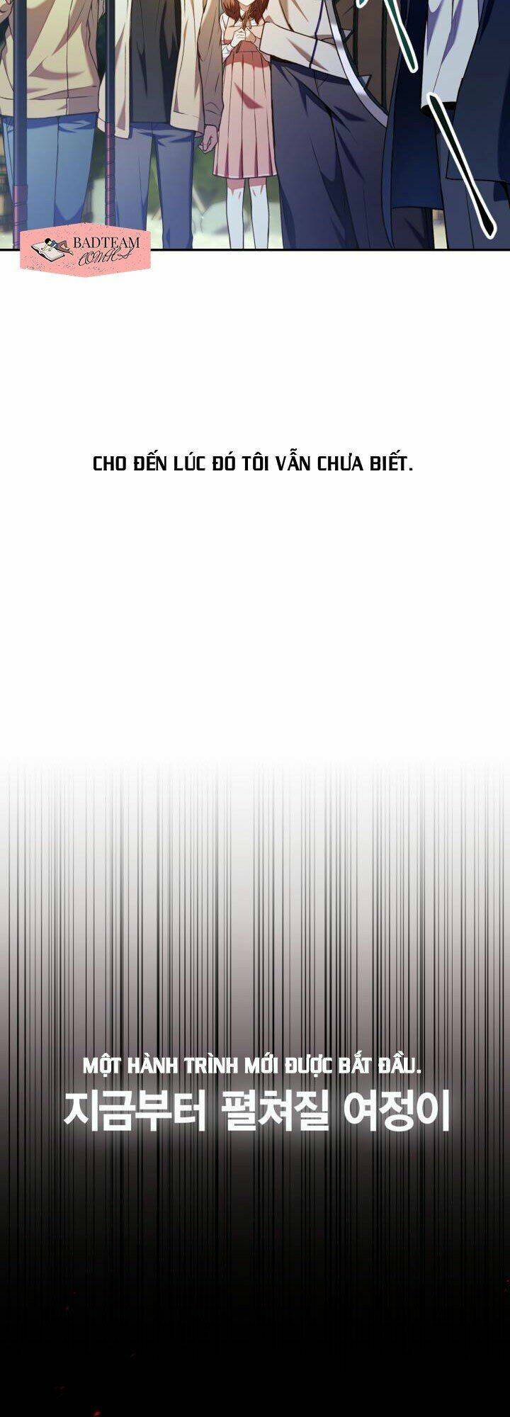 Kí Sự Hồi Quy - 11 - /uploads/20240104/70e9ed0ea6dbcb5789e4f758904183e9/chapter_11/page_61.jpg