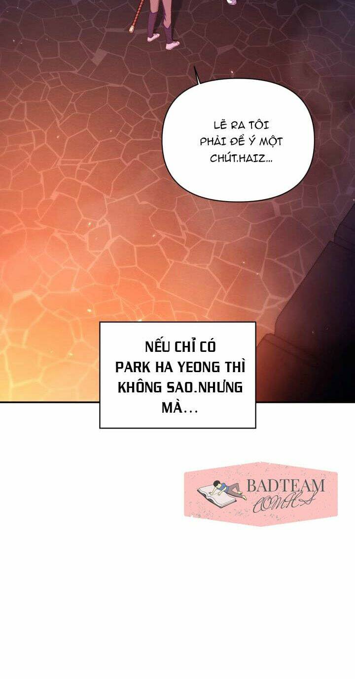 Kí Sự Hồi Quy - 14 - /uploads/20240104/70e9ed0ea6dbcb5789e4f758904183e9/chapter_14/page_23.jpg