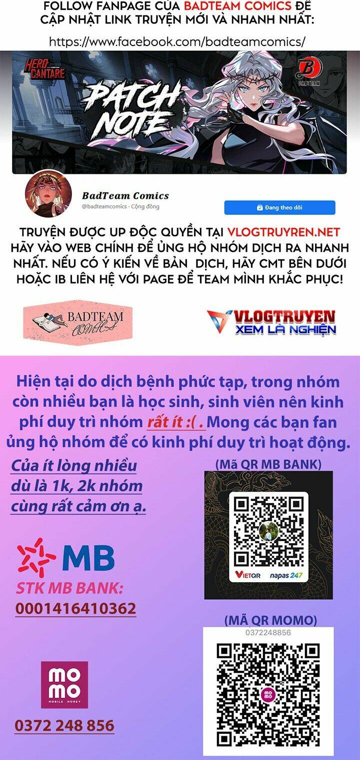 Kí Sự Hồi Quy - 15 - /uploads/20240104/70e9ed0ea6dbcb5789e4f758904183e9/chapter_15/page_76.jpg