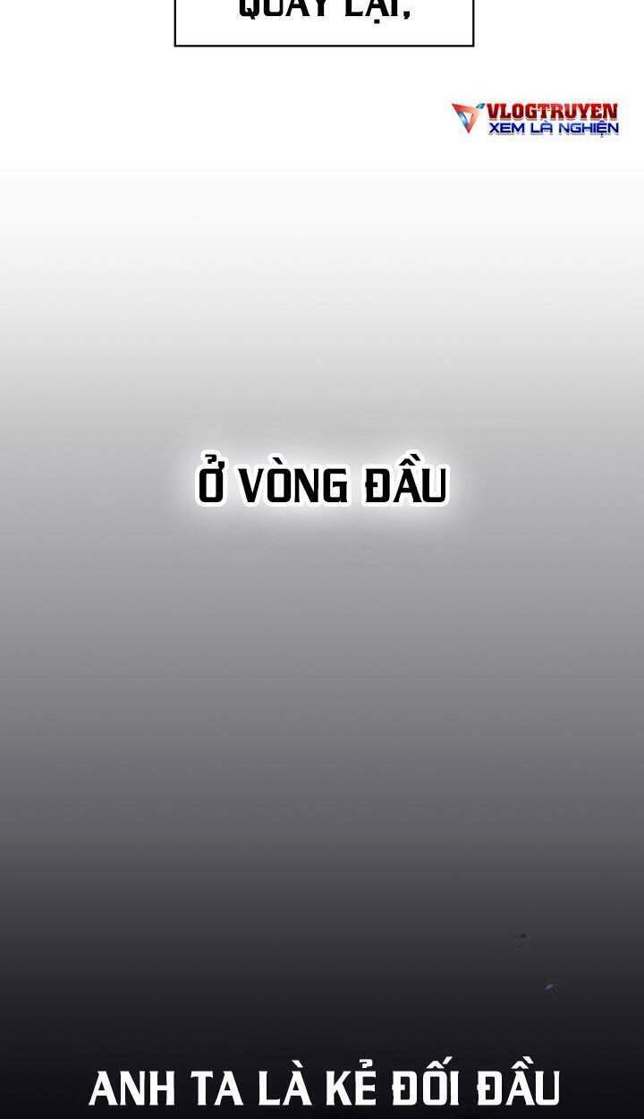 Kí Sự Hồi Quy - 17 - /uploads/20240104/70e9ed0ea6dbcb5789e4f758904183e9/chapter_17/page_80.jpg