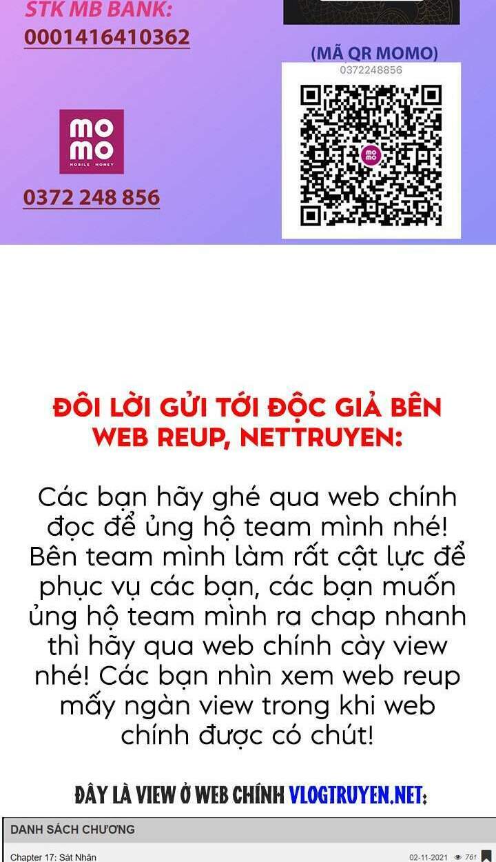 Kí Sự Hồi Quy - 18 - /uploads/20240104/70e9ed0ea6dbcb5789e4f758904183e9/chapter_18/page_2.jpg