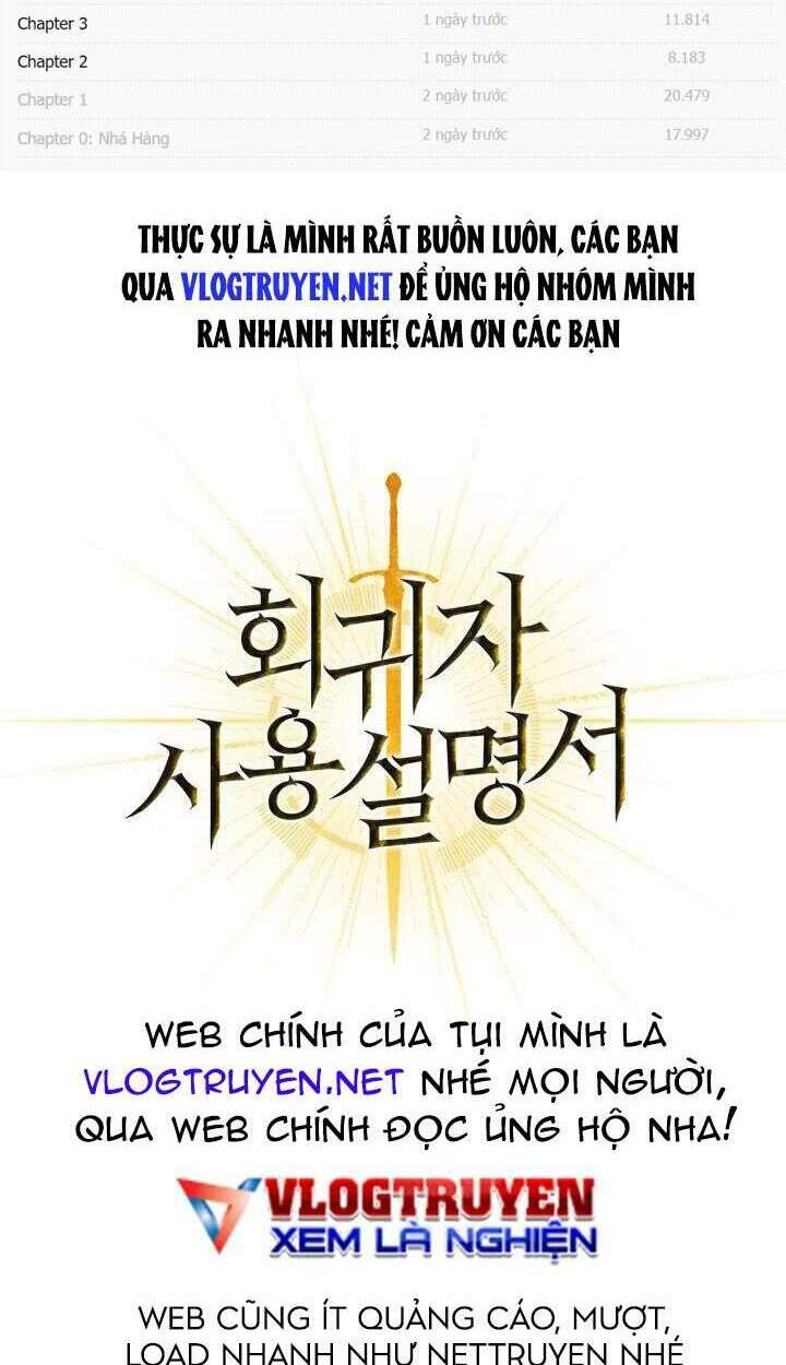 Kí Sự Hồi Quy - 18 - /uploads/20240104/70e9ed0ea6dbcb5789e4f758904183e9/chapter_18/page_4.jpg