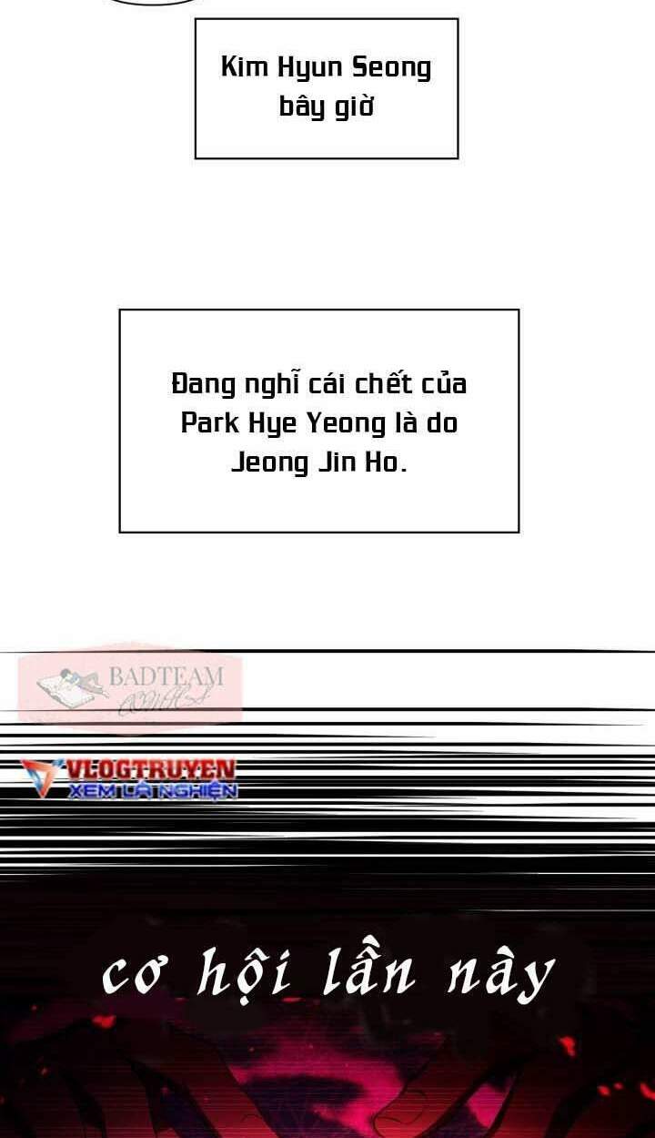 Kí Sự Hồi Quy - 19 - /uploads/20240104/70e9ed0ea6dbcb5789e4f758904183e9/chapter_19/page_25.jpg