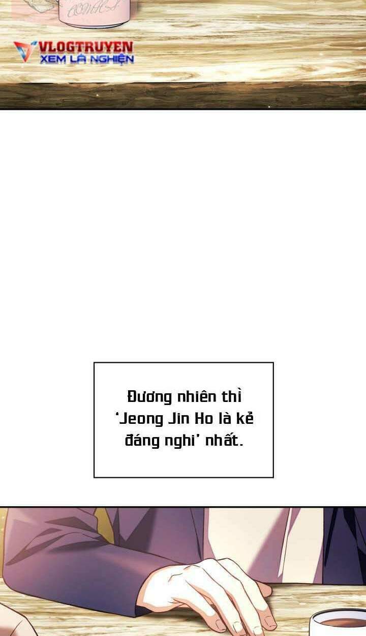 Kí Sự Hồi Quy - 19 - /uploads/20240104/70e9ed0ea6dbcb5789e4f758904183e9/chapter_19/page_7.jpg