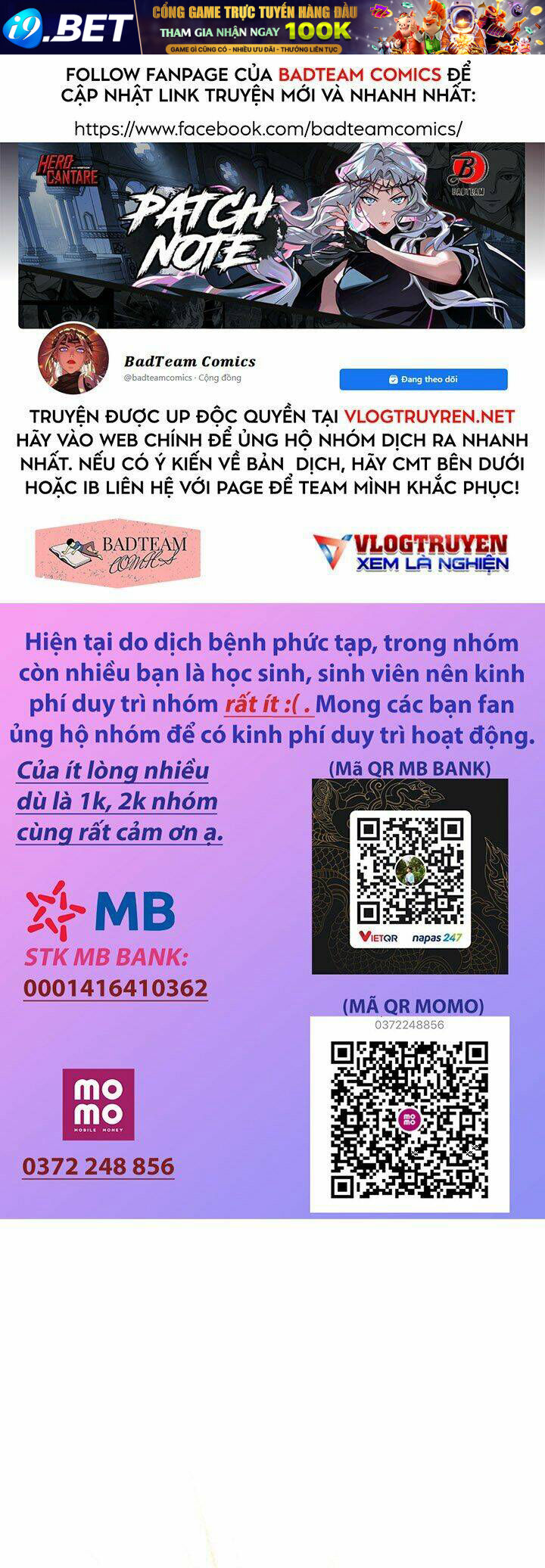 Kí Sự Hồi Quy - 2 - /uploads/20240104/70e9ed0ea6dbcb5789e4f758904183e9/chapter_2/page_1.jpg