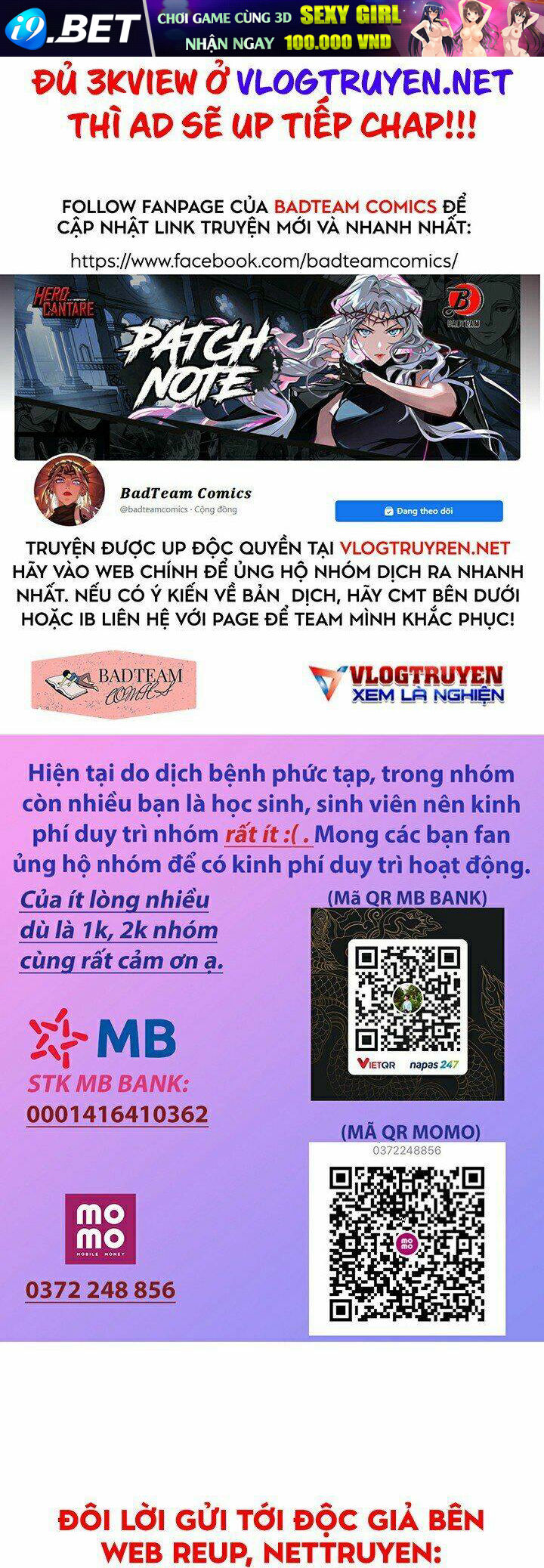 Kí Sự Hồi Quy - 20 - /uploads/20240104/70e9ed0ea6dbcb5789e4f758904183e9/chapter_20/page_1.jpg