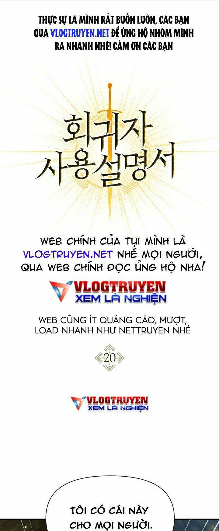 Kí Sự Hồi Quy - 20 - /uploads/20240104/70e9ed0ea6dbcb5789e4f758904183e9/chapter_20/page_3.jpg