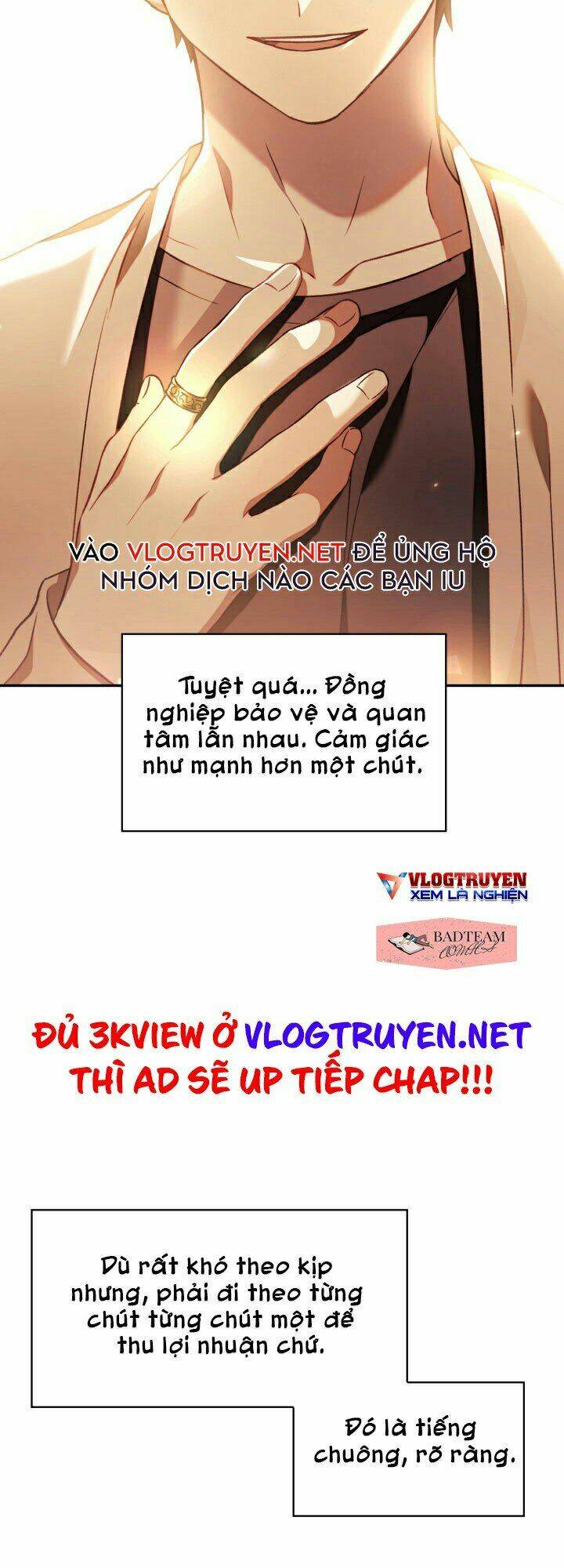 Kí Sự Hồi Quy - 20 - /uploads/20240104/70e9ed0ea6dbcb5789e4f758904183e9/chapter_20/page_32.jpg