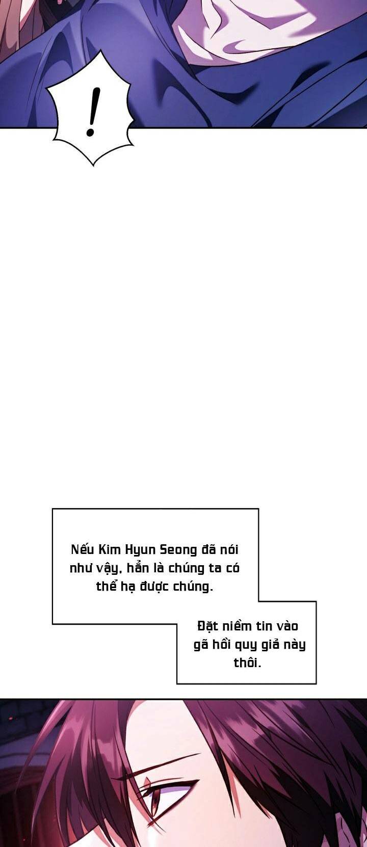 Kí Sự Hồi Quy - 21 - /uploads/20240104/70e9ed0ea6dbcb5789e4f758904183e9/chapter_21/page_19.jpg