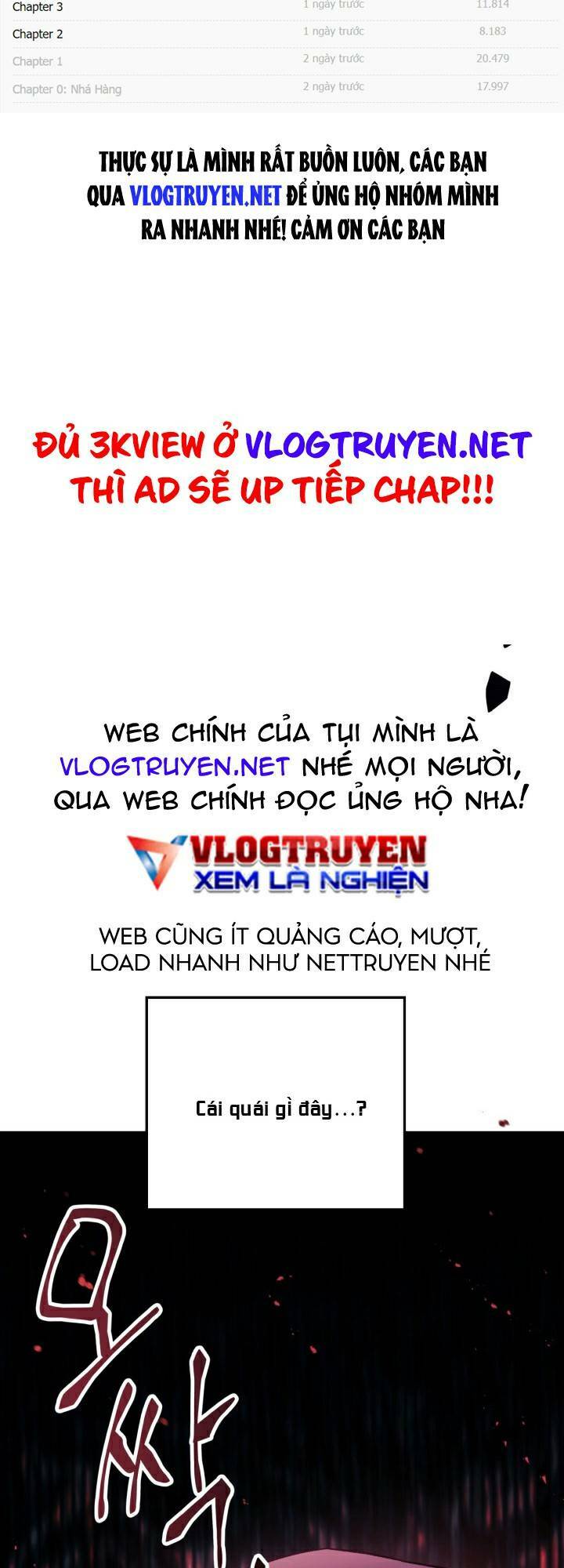 Kí Sự Hồi Quy - 21 - /uploads/20240104/70e9ed0ea6dbcb5789e4f758904183e9/chapter_21/page_7.jpg