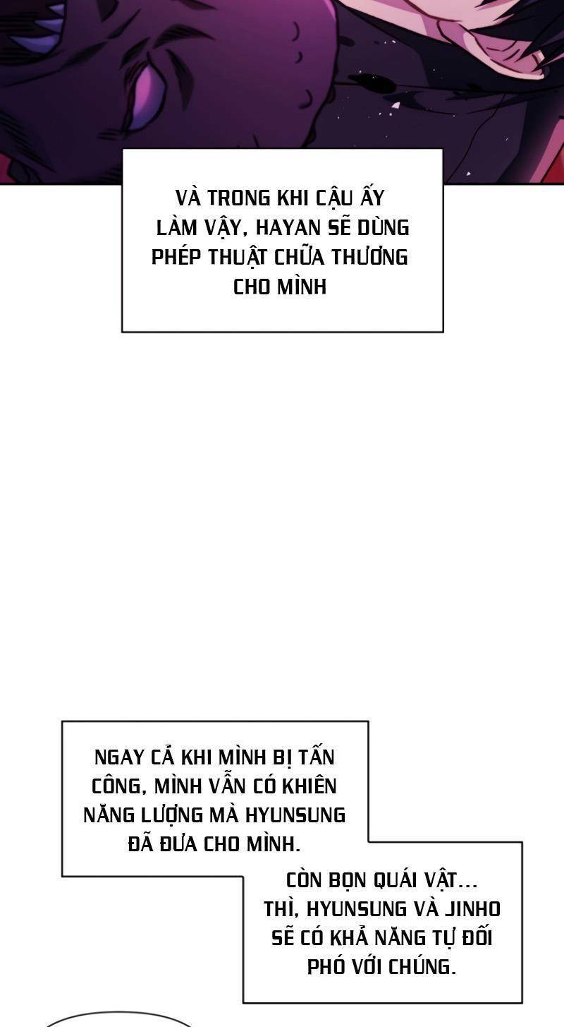 Kí Sự Hồi Quy - 23 - /uploads/20240104/70e9ed0ea6dbcb5789e4f758904183e9/chapter_23/page_37.jpg