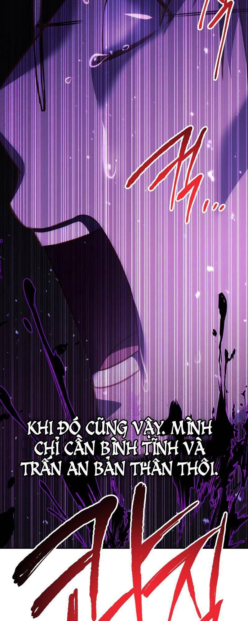 Kí Sự Hồi Quy - 24 - /uploads/20240104/70e9ed0ea6dbcb5789e4f758904183e9/chapter_24/page_88.jpg