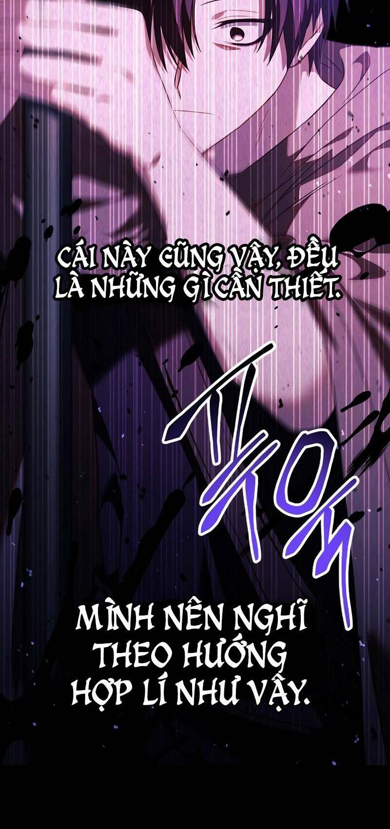 Kí Sự Hồi Quy - 24 - /uploads/20240104/70e9ed0ea6dbcb5789e4f758904183e9/chapter_24/page_90.jpg