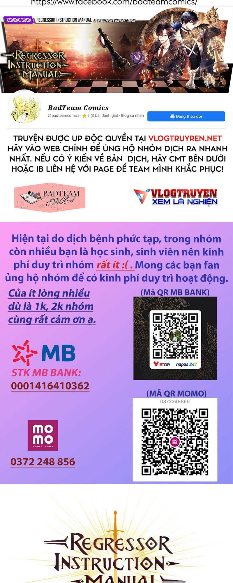 Kí Sự Hồi Quy - 25 - /uploads/20240104/70e9ed0ea6dbcb5789e4f758904183e9/chapter_25/page_2.jpg