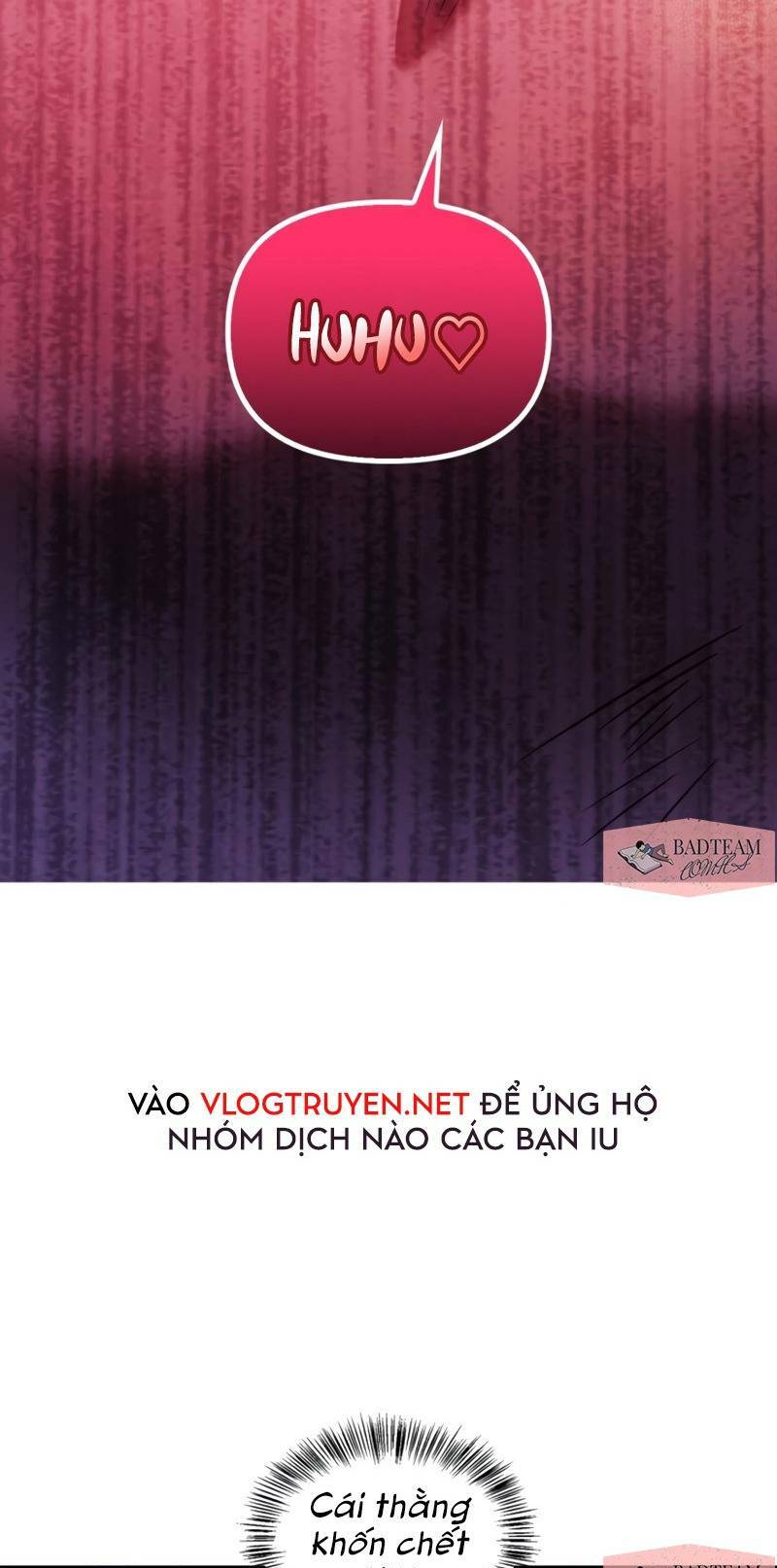 Kí Sự Hồi Quy - 25 - /uploads/20240104/70e9ed0ea6dbcb5789e4f758904183e9/chapter_25/page_28.jpg